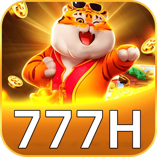777H Cassino Online