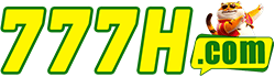 777H.COM