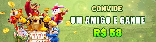 777H Indique amigos para receber um bônus