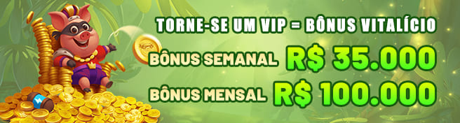 777H Ganhe R$ 100,00 Gratis