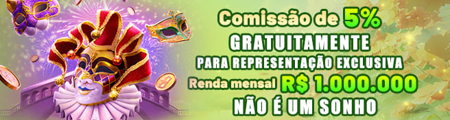 777H ConvidarCentro