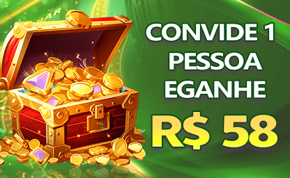 Bônus misterioso 8888