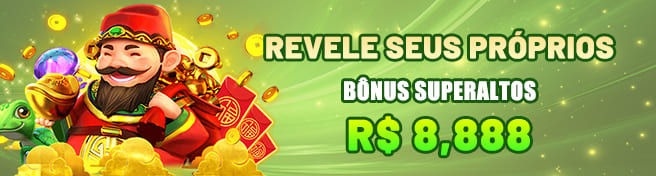 Resgate Semanal