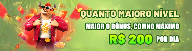 Comissão